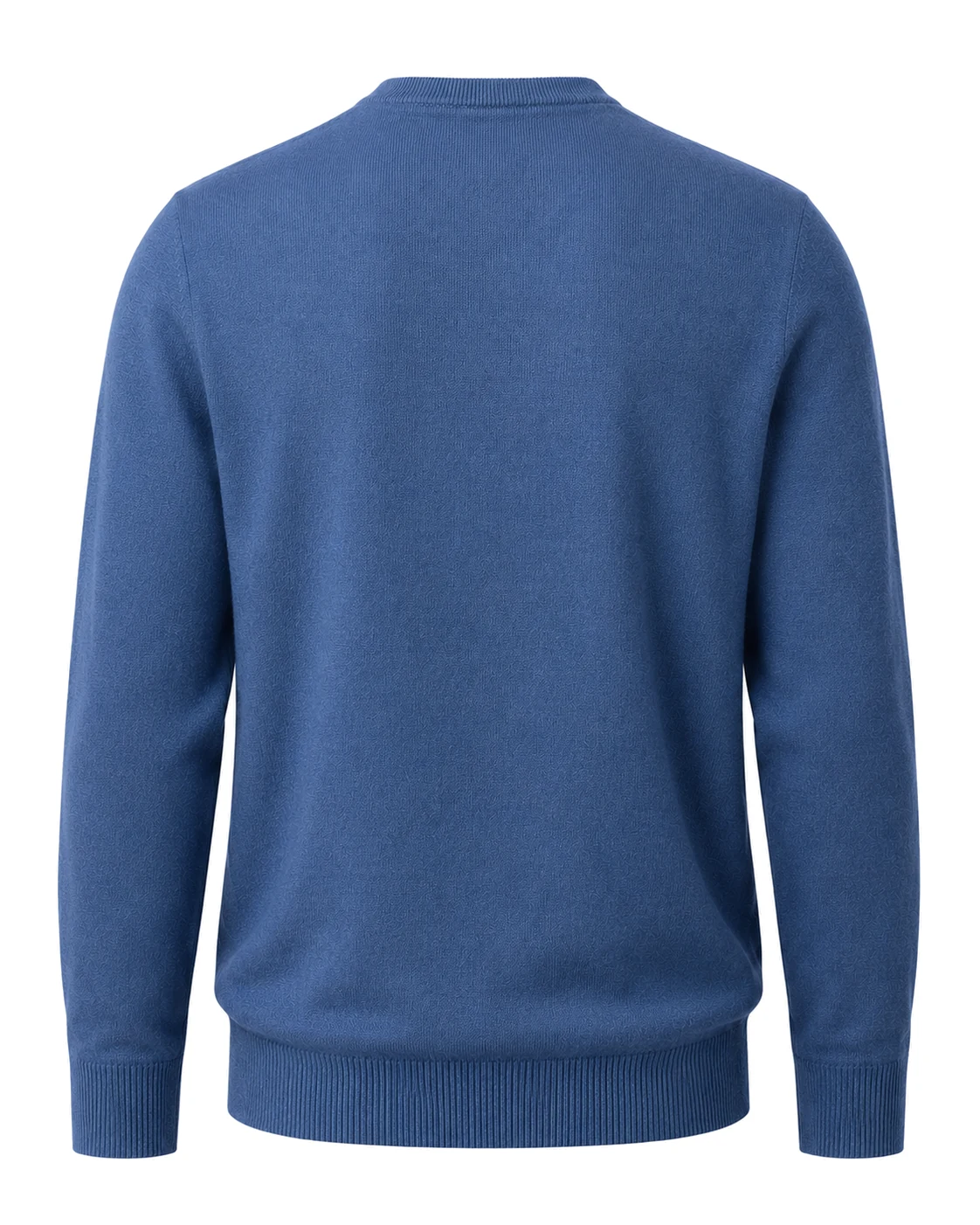 Джемпер Regular Fit