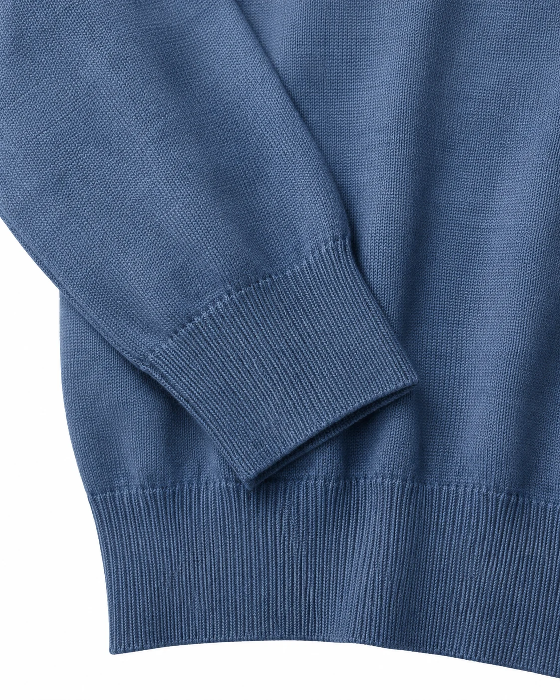 Джемпер Regular Fit