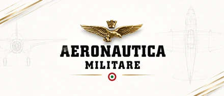 Aeronautica Militare