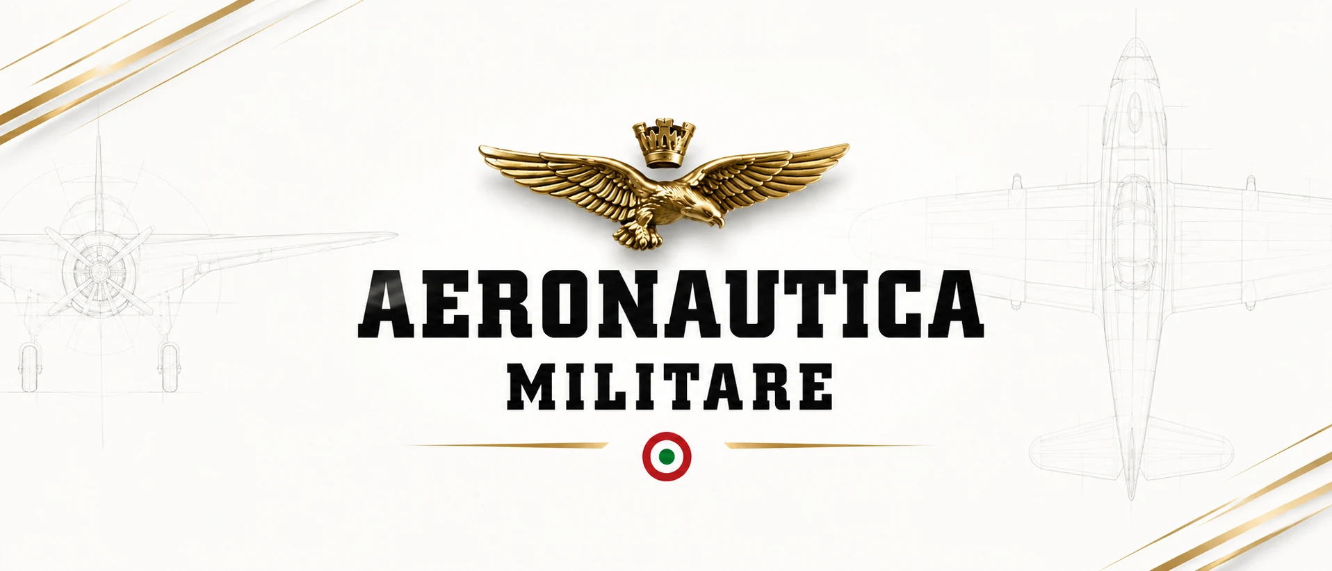 Aeronautica Militare