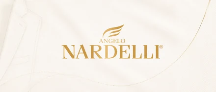 Angelo Nardelli