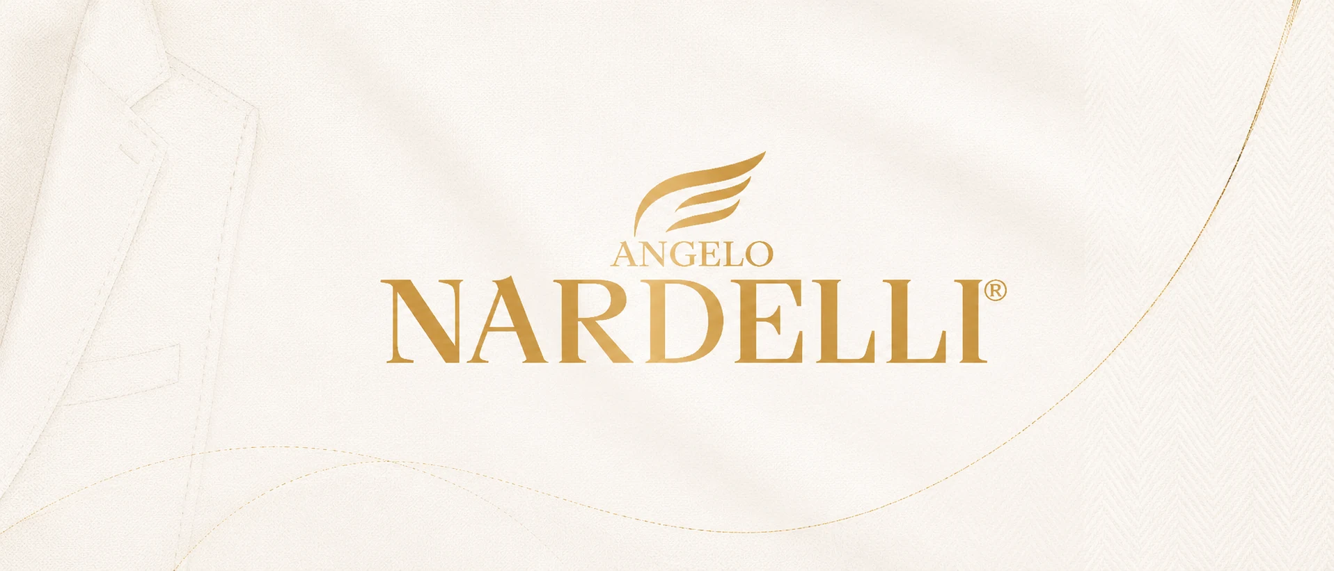 Angelo Nardelli