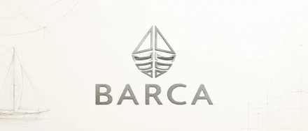 Barca