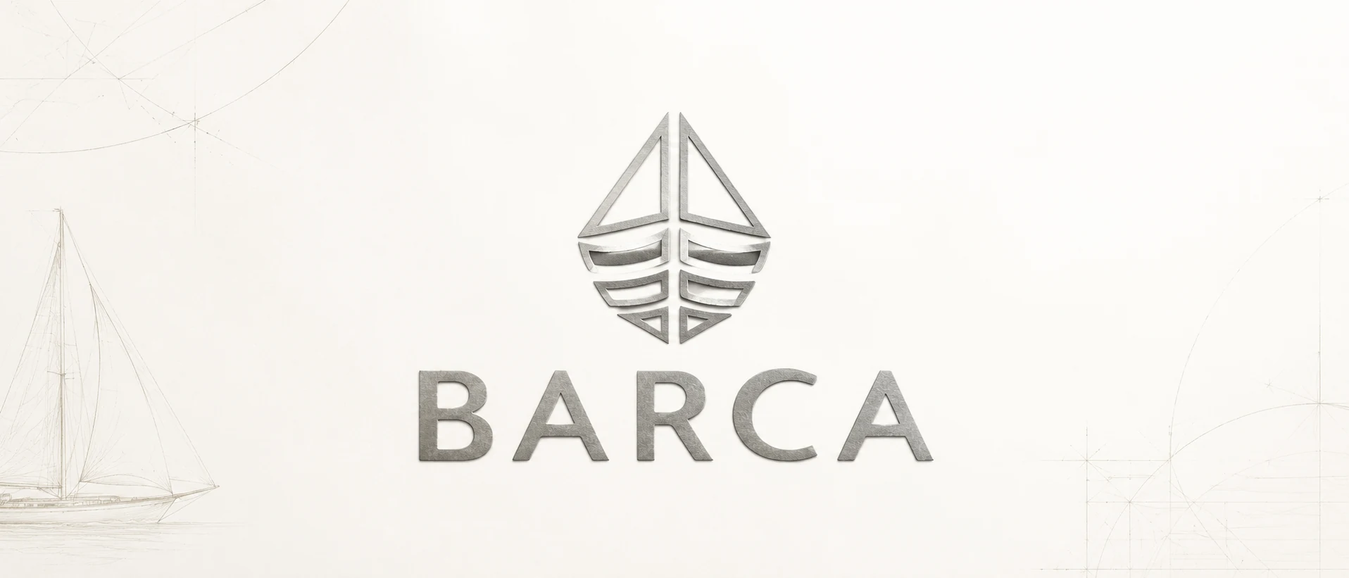 Barca