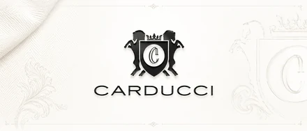 Carducci