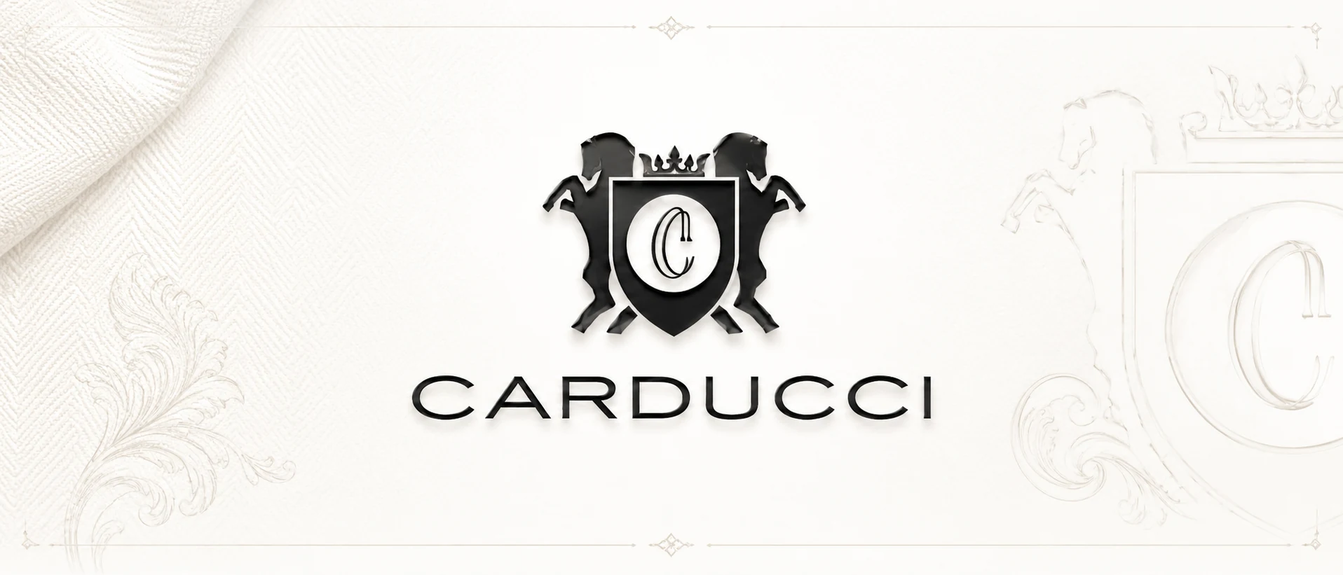 Carducci