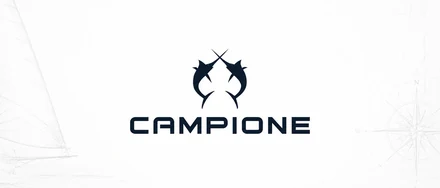 Claudio Campione