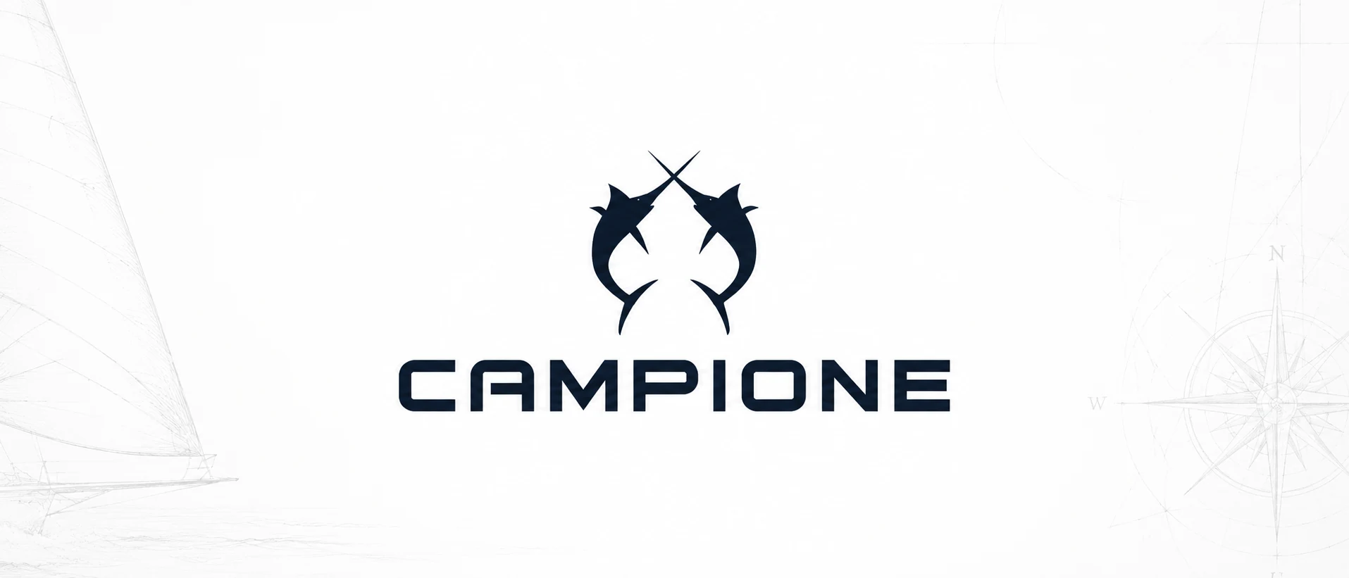 Claudio Campione