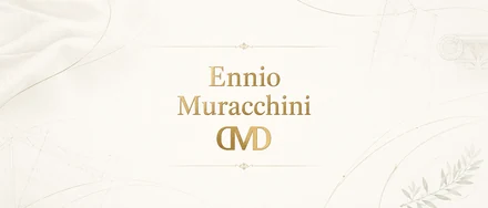 Ennio Muracchini
