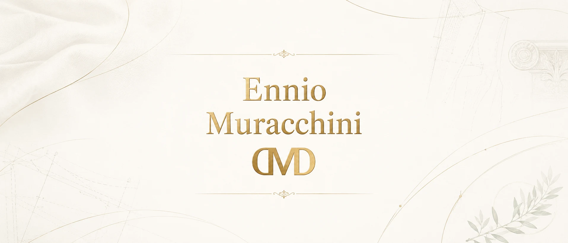 Ennio Muracchini