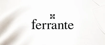 Ferrante
