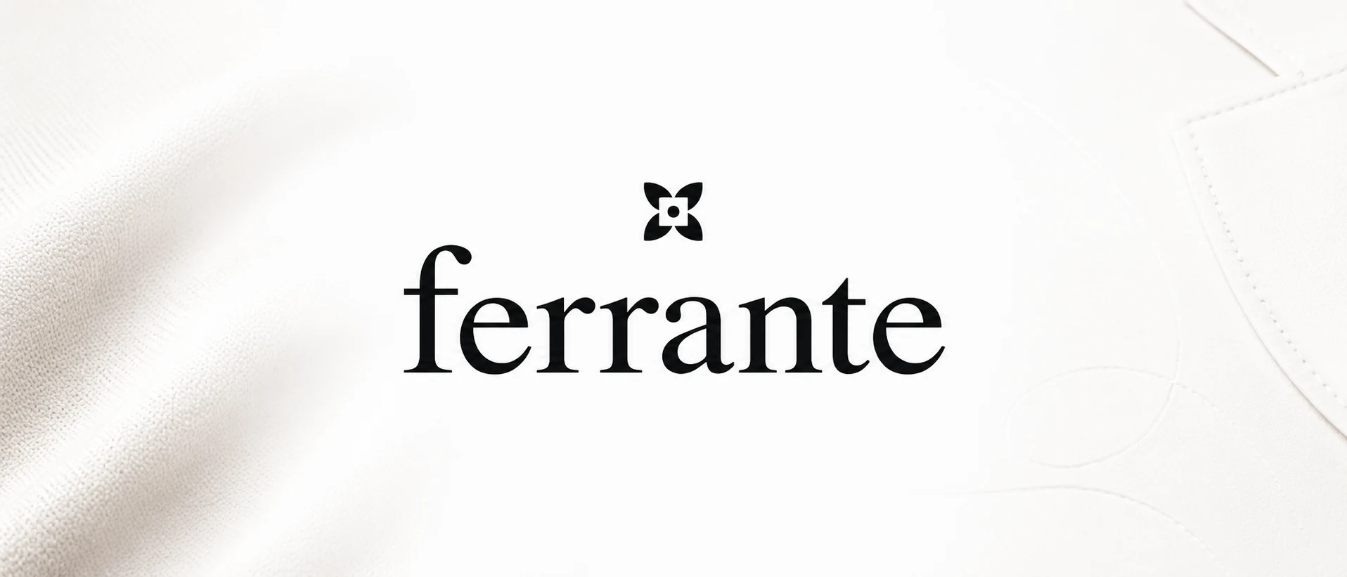 Ferrante