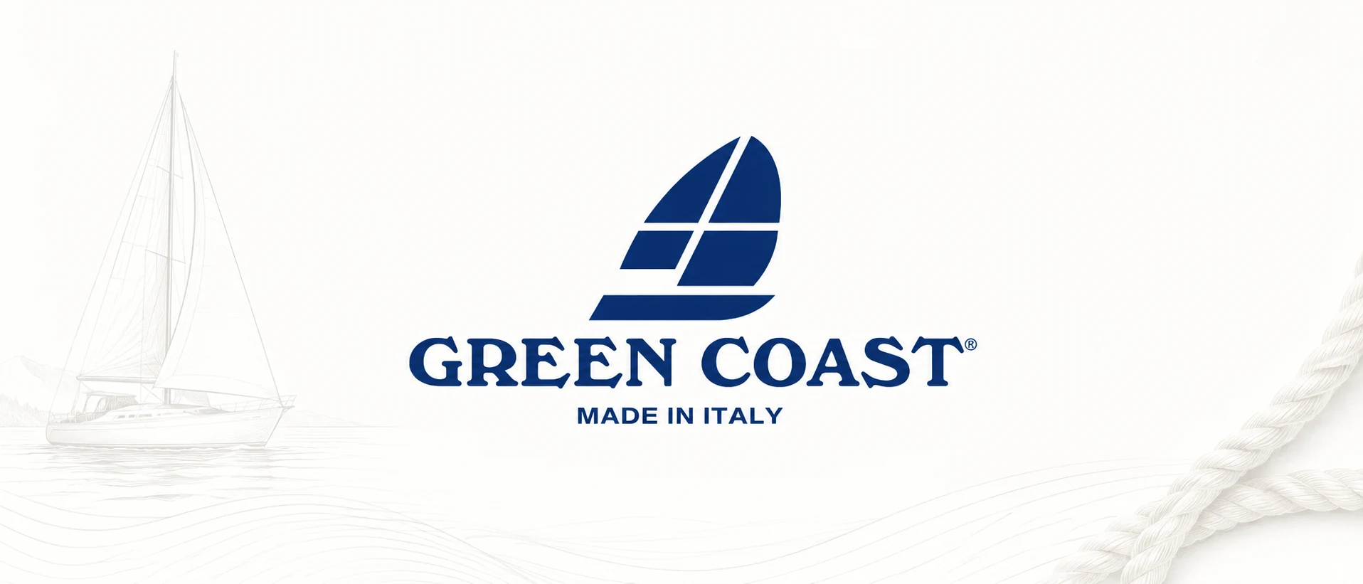 Green Coast