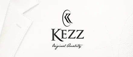 Kezz