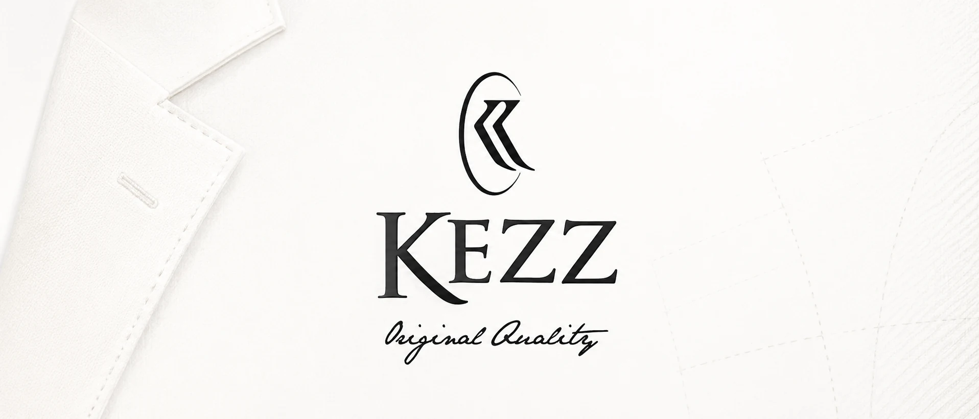 Kezz