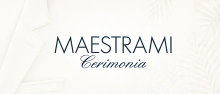 Maestrami
