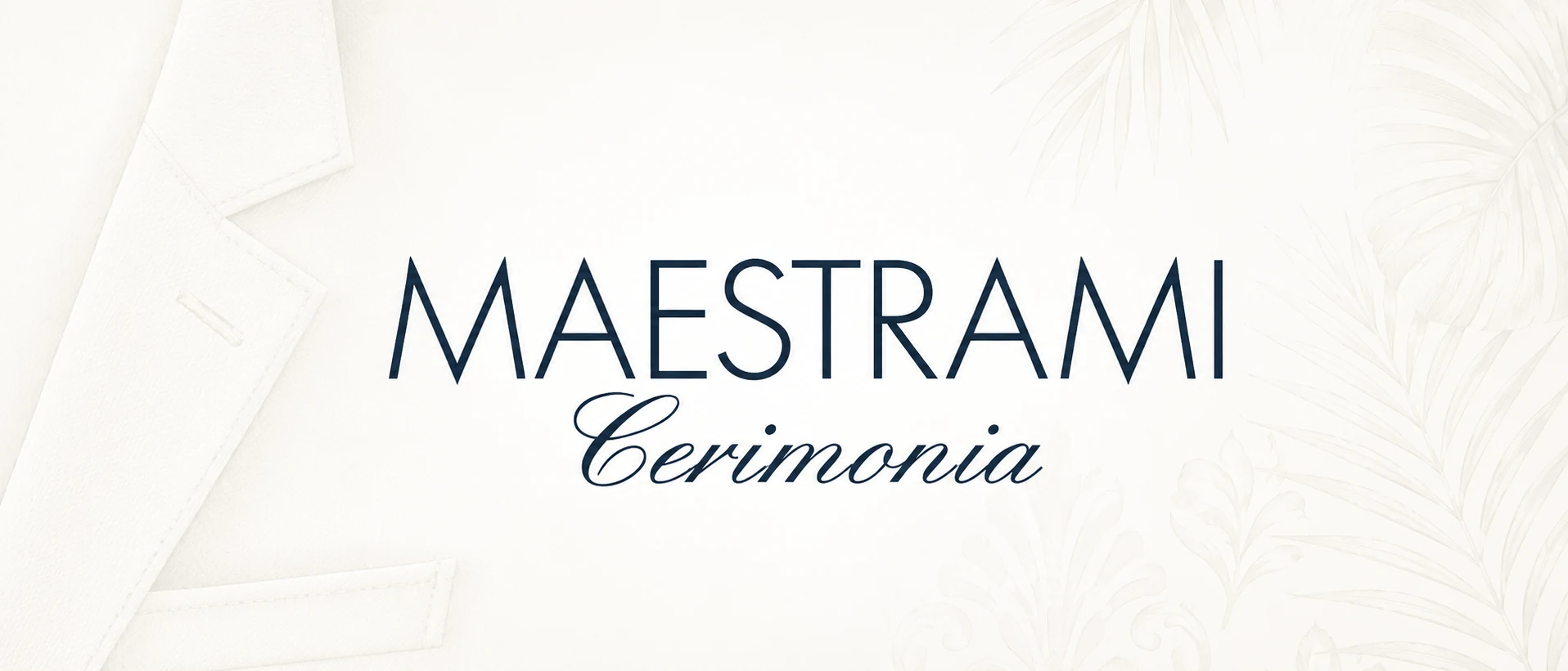 Maestrami