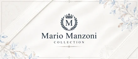 Mario Manzoni