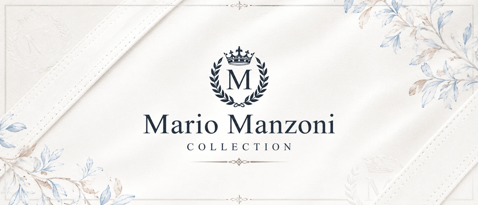 Mario Manzoni