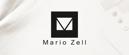 Mario Zell