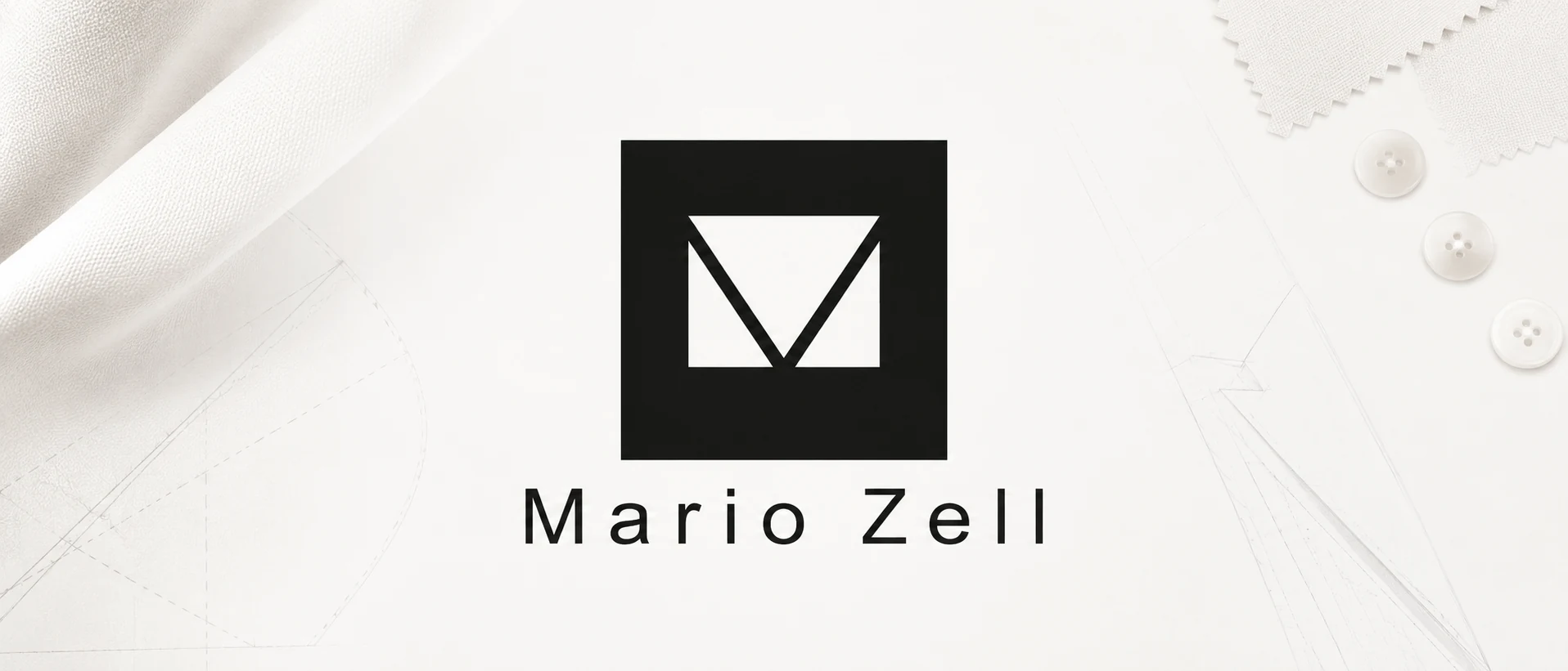 Mario Zell