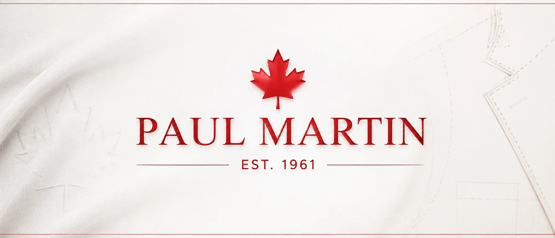 Paul Martin