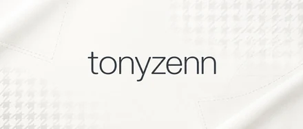 tonyzenn