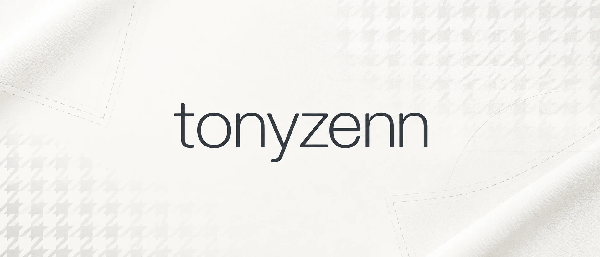 tonyzenn