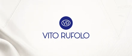 Vito Rufolo