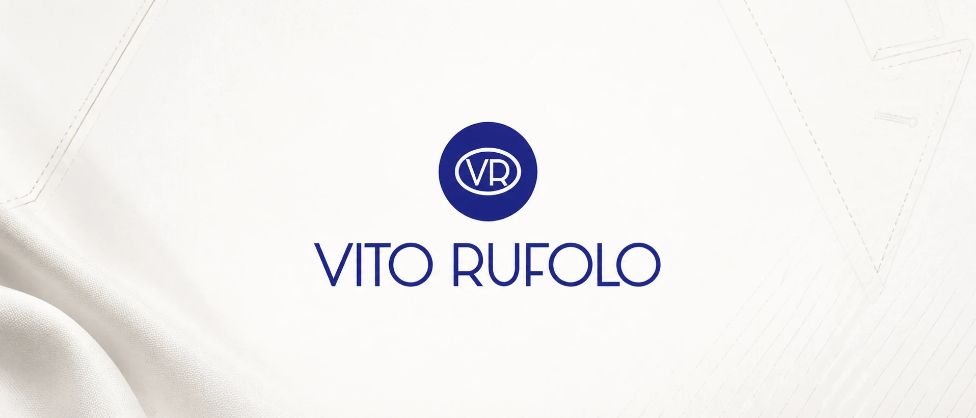 Vito Rufolo
