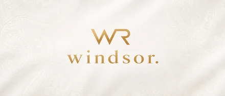 Windsor