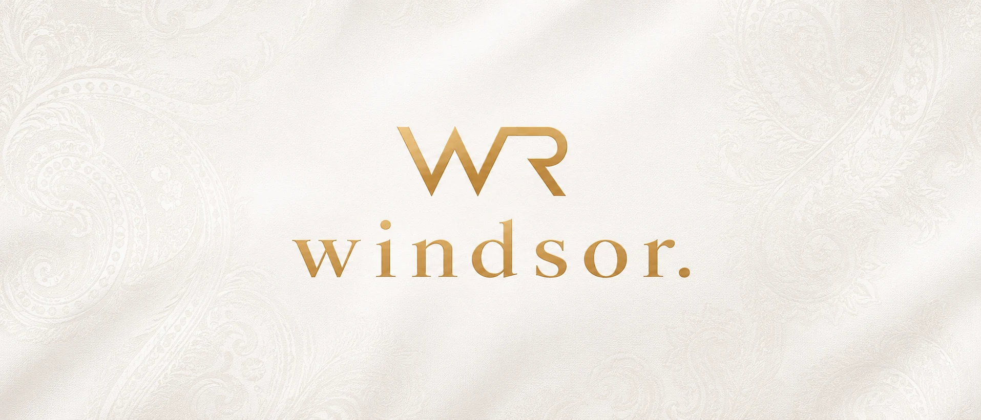 Windsor